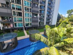 Treasure at Tampines (D18), Condominium #608426421